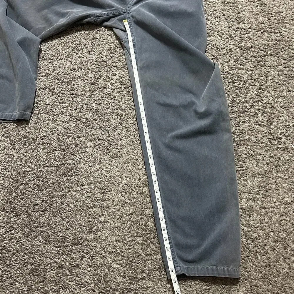Vintage gramicci pants